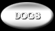to 123dog.net