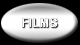 Youtube channel