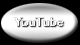 To Youtube